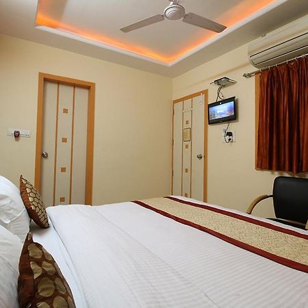 Hotel Shyam Excellency Jodhpur (Rajasthan) Exterior foto