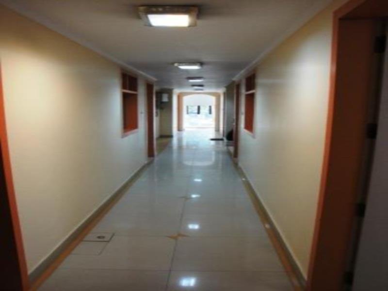 Hotel Shyam Excellency Jodhpur (Rajasthan) Exterior foto